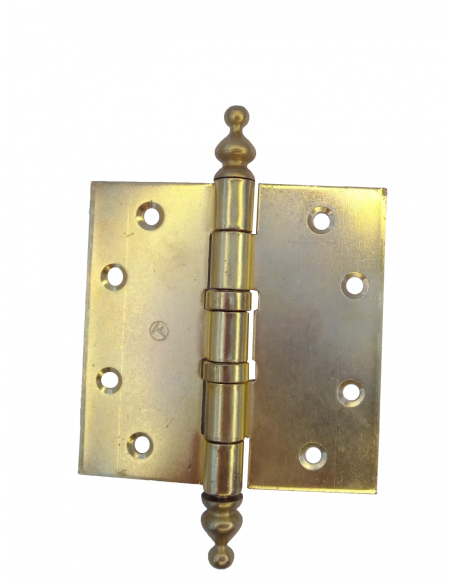 MUN. 100-100 X 2,5 BRDO ORO ESTILO