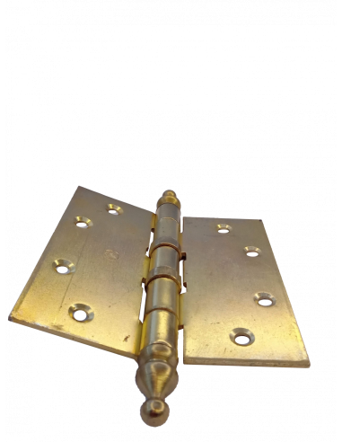 MUN. 100-100 X 2,5 BRDO ORO ESTILO