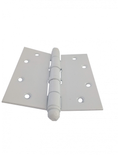 MUN. 100-100 X 2,5 BLANCO