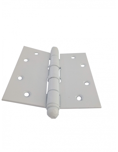 MUN. 100-100 X 2,5 BLANCO