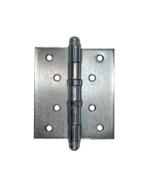 MUN. 100-88 X 2,5 AZUL