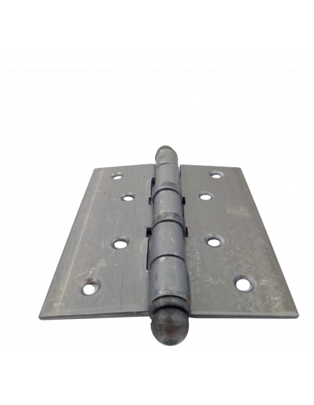 MUN. 100-88 X 2,5 AZUL