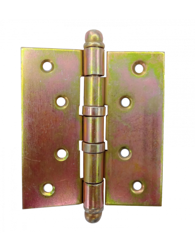 MUN. 100-88 X 2,5 AMAR