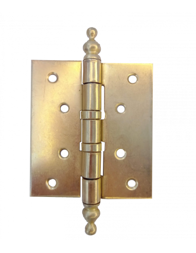MUN. 100-88 X 2,5 BRDO ORO ESTILO