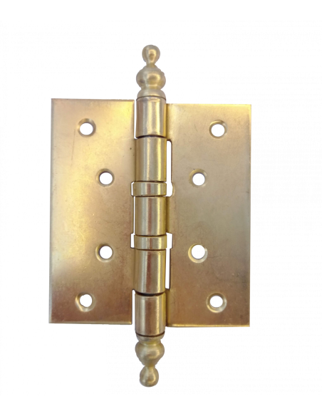 MUN. 100-88 X 2,5 BRDO ORO ESTILO