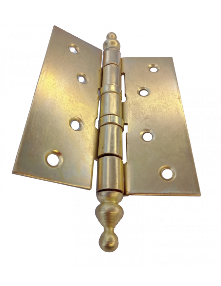 MUN. 100-88 X 2,5 BRDO ORO ESTILO