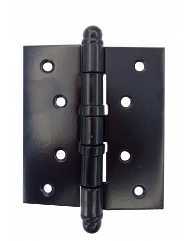 MUN. 100-88 X 2,5 NEGRO