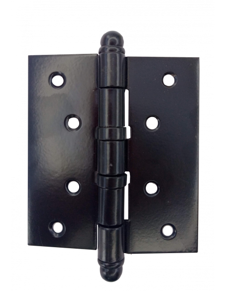 MUN. 100-88 X 2,5 NEGRO