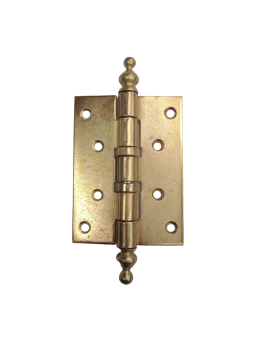 MUN. 100-75 X 2,5 BRDO ORO ESTILO