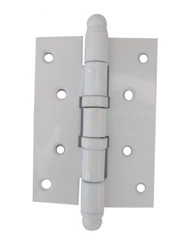 MUN. 100-75 X 2,5 BLANCO