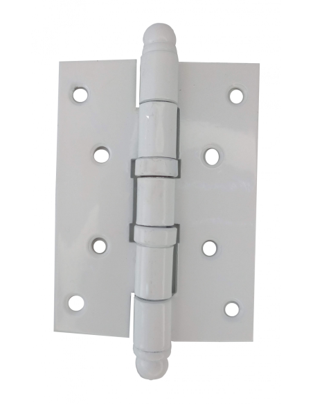 MUN. 100-75 X 2,5 BLANCO