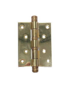 MUN. 100-75 X 2,5 BRONCE PULIDO 2