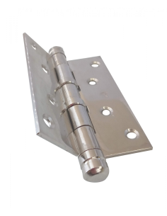 MUN. 100-75 X 2,5 BRONCE PLATIL 2