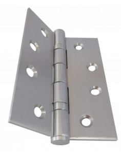 MUN. 100-75 ACERO INOX 2