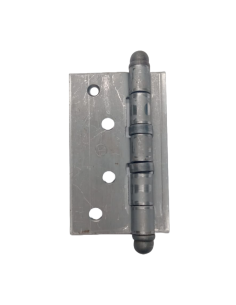 MUN. 100-88-9 X 2,5 PUL DER