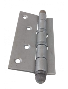 MUN. 100-75-9 X 2,5 PUL DER 2