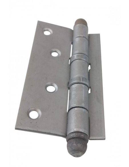 MUN. 100-75-9 X 2,5 PUL DER