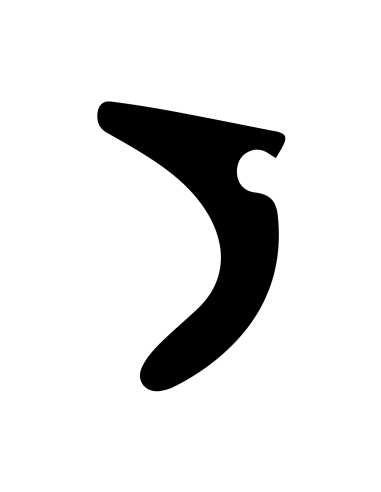 BURLETE MULTI EPDM